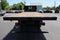 2026 Ford F-750SD DRW w/26' Cross Platform Body
