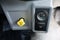 2026 Ford F-750SD DRW w/26' Cross Platform Body
