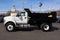 2026 Ford F-750SD DRW w/10' Galion PTO Dump Body