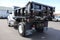 2026 Ford F-750SD DRW w/10' Galion PTO Dump Body