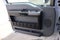 2026 Ford F-750SD DRW w/10' Galion PTO Dump Body