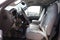 2026 Ford F-750SD DRW w/10' Galion PTO Dump Body