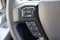 2026 Ford F-750SD DRW w/10' Galion PTO Dump Body
