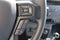 2026 Ford F-750SD DRW w/10' Galion PTO Dump Body