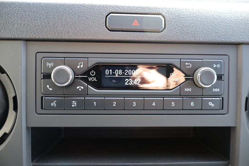 2026 Ford F-750SD DRW w/10' Galion PTO Dump Body