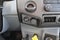 2026 Ford F-750SD DRW w/10' Galion PTO Dump Body