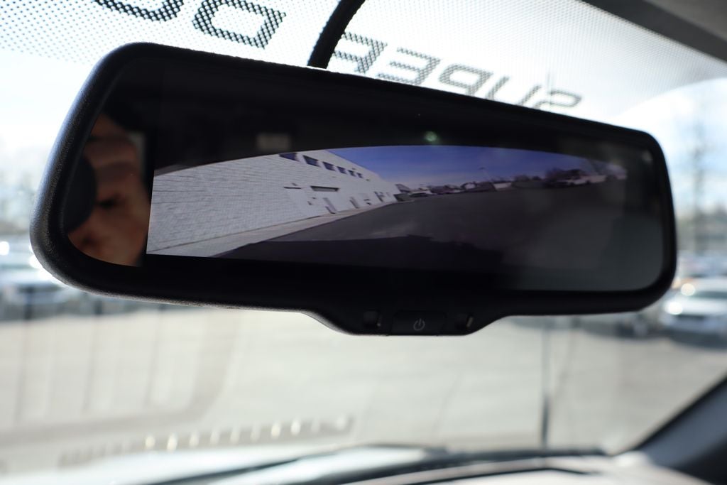 2026 Ford F-750SD DRW w/10' Galion PTO Dump Body