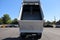 2027 Ford F-750SD DRW w/10' Samco PTO Steel Asphalt Dump Body