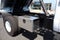 2027 Ford F-750SD DRW w/10' Samco PTO Steel Asphalt Dump Body