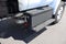 2027 Ford F-750SD DRW w/10' Samco PTO Steel Asphalt Dump Body