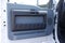 2027 Ford F-750SD DRW w/10' Samco PTO Steel Asphalt Dump Body