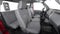 2027 Ford F-750SD DRW w/10' Samco PTO Steel Asphalt Dump Body