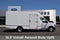 2027 Ford E-450SD Cutaway DRW w/16.5' Unicell Aerocell Body