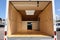2027 Ford E-450SD Cutaway DRW w/16.5' Unicell Aerocell Body