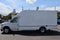 2027 Ford E-450SD Cutaway DRW w/16.5' Unicell Aerocell Body
