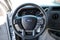 2027 Ford E-450SD Cutaway DRW w/16.5' Unicell Aerocell Body