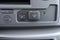 2027 Ford E-450SD Cutaway DRW w/16.5' Unicell Aerocell Body