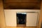 2027 Ford E-450SD Cutaway DRW w/16.5' Unicell Aerocell Body