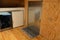 2027 Ford E-450SD Cutaway DRW w/16.5' Unicell Aerocell Body