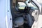 2027 Ford E-450SD Cutaway DRW w/16.5' Unicell Aerocell Body
