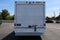 2027 Ford E-450SD Cutaway DRW w/16.5' Unicell Aerocell Body