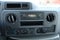 2027 Ford E-450SD Cutaway DRW w/16.5' Unicell Aerocell Body