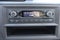 2027 Ford E-450SD Cutaway DRW w/16.5' Unicell Aerocell Body
