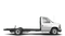2027 Ford E-450SD Cutaway DRW w/16.5' Unicell Aerocell Body