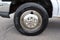 2014 Ford E-450SD Cutaway w/17.5' Morgan Cargo Box