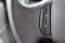 2014 Ford E-450SD Cutaway w/17.5' Morgan Cargo Box