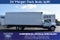 2025 Ford F-750SD w/26' Morgan Track Body DRW