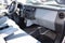 2025 Ford F-750SD w/26' Morgan Track Body DRW