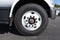 2025 Ford F-750SD w/26' Morgan Track Body DRW