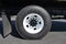 2025 Ford F-750SD w/26' Morgan Track Body DRW