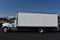 2025 Ford F-750SD w/26' Morgan Track Body DRW