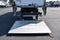 2025 Ford F-750SD w/26' Morgan Track Body DRW
