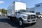 2025 Ford F-750SD w/26' Morgan Track Body DRW