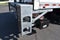 2025 Ford F-750SD w/26' Morgan Track Body DRW