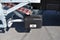 2025 Ford F-750SD w/26' Morgan Track Body DRW
