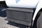 2025 Ford F-750SD w/26' Morgan Track Body DRW