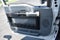 2025 Ford F-750SD w/26' Morgan Track Body DRW