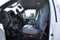 2025 Ford F-750SD w/26' Morgan Track Body DRW