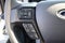 2025 Ford F-750SD w/26' Morgan Track Body DRW