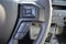 2025 Ford F-750SD w/26' Morgan Track Body DRW