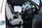 2025 Ford F-750SD w/26' Morgan Track Body DRW