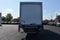 2025 Ford F-750SD w/26' Morgan Track Body DRW