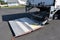 2025 Ford F-750SD w/26' Morgan Track Body DRW
