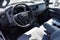 2025 Ford F-750SD w/26' Morgan Track Body DRW