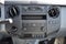 2025 Ford F-750SD w/26' Morgan Track Body DRW