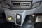 2025 Ford F-750SD w/26' Morgan Track Body DRW